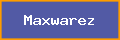 Superwarez